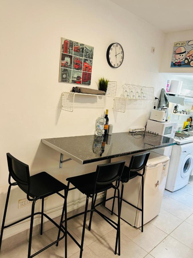 Calle Pelayo - Apartamento En Chueca Мадрид Екстер'єр фото
