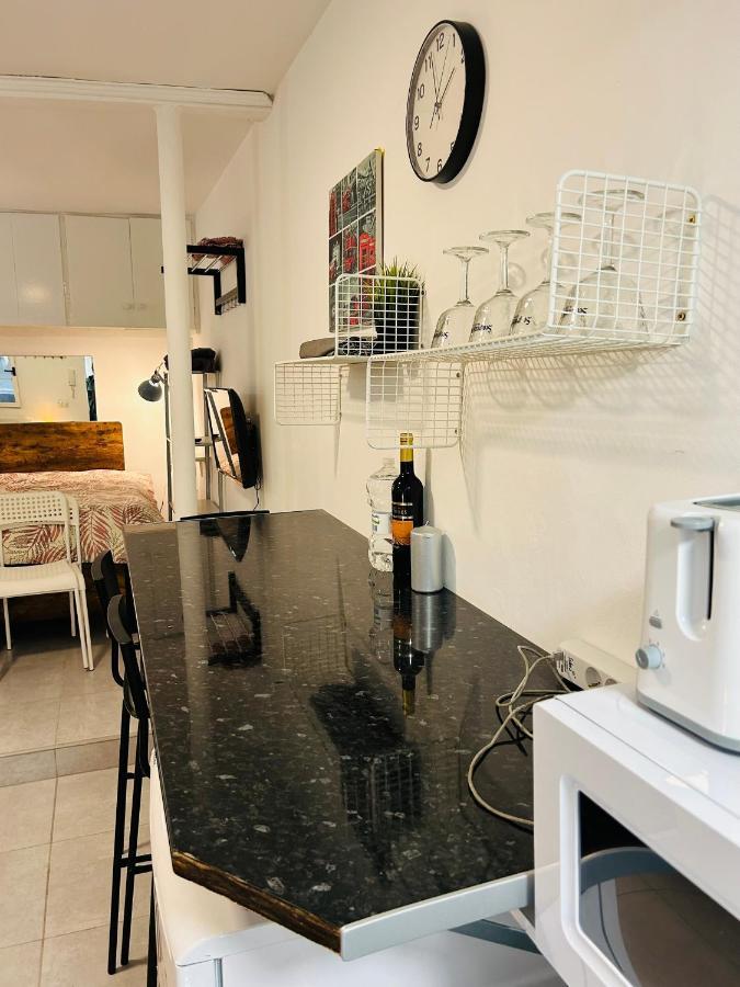 Calle Pelayo - Apartamento En Chueca Мадрид Екстер'єр фото